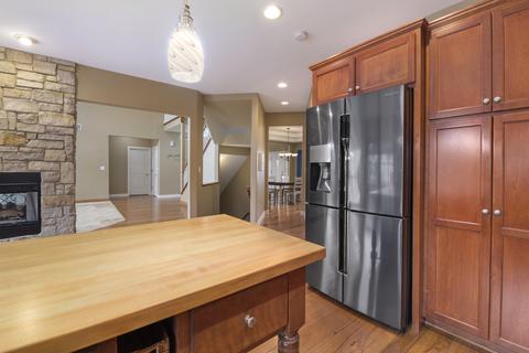18705 Eagle Trace Ct, Mokena, IL 60448 photo 18