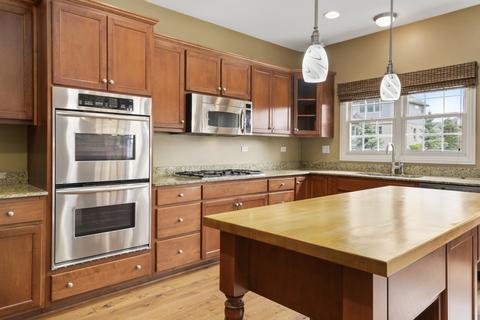 18705 Eagle Trace Ct, Mokena, IL 60448 photo 15