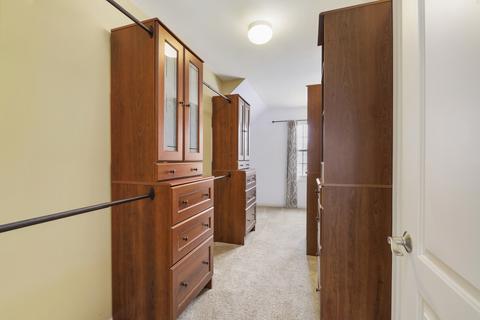 18705 Eagle Trace Ct, Mokena, IL 60448 photo 27