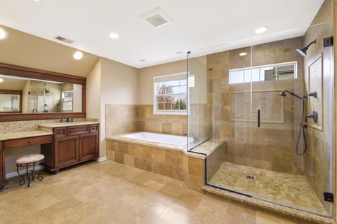 18705 Eagle Trace Ct, Mokena, IL 60448 photo 25