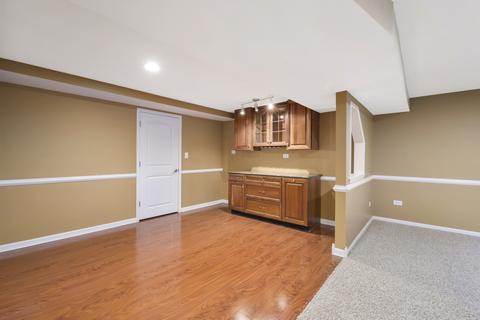 18705 Eagle Trace Ct, Mokena, IL 60448 photo 32