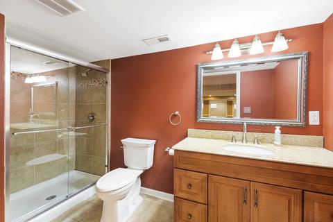 18705 Eagle Trace Ct, Mokena, IL 60448 photo 31