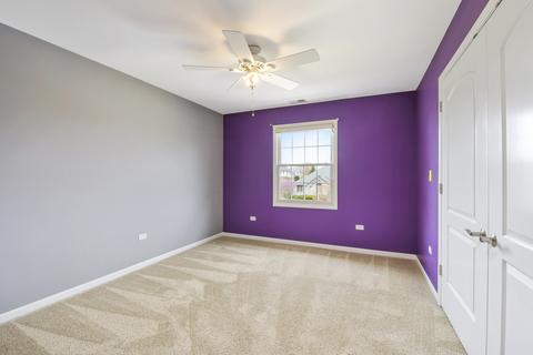 18705 Eagle Trace Ct, Mokena, IL 60448 photo 22