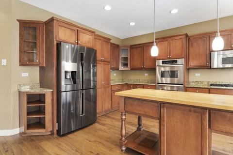 18705 Eagle Trace Ct, Mokena, IL 60448 photo 16