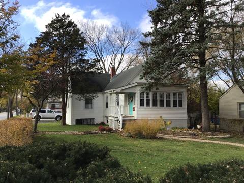 89 La Grange Homes For Sale La Grange Il Real Estate Movoto