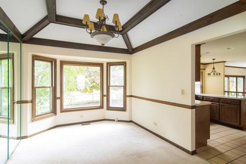 1015 Pear Tree Ln, Wheeling, IL 60090 photo 7