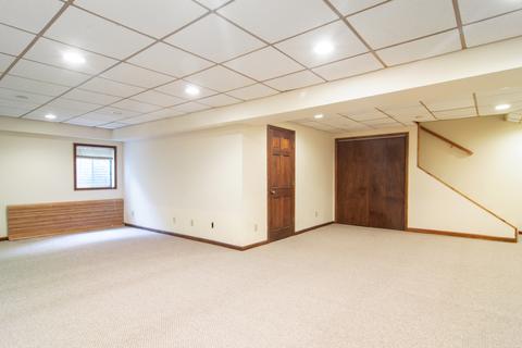 1015 Pear Tree Ln, Wheeling, IL 60090 photo 10
