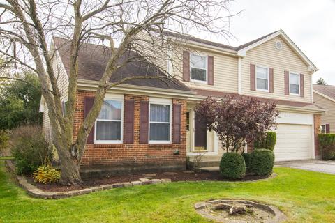 1015 Pear Tree Ln, Wheeling, IL 60090 photo 2