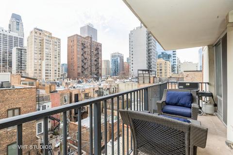 71 E Division St #606, Chicago, IL 60610 photo 19