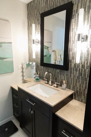 71 E Division St #606, Chicago, IL 60610 photo 15