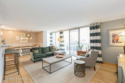 71 E Division St #606, Chicago, IL 60610 photo 6