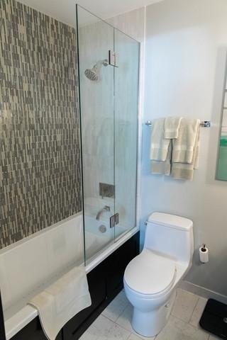 71 E Division St #606, Chicago, IL 60610 photo 14