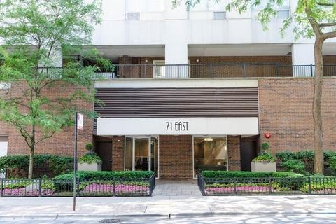 71 E Division St #606, Chicago, IL 60610 photo 2