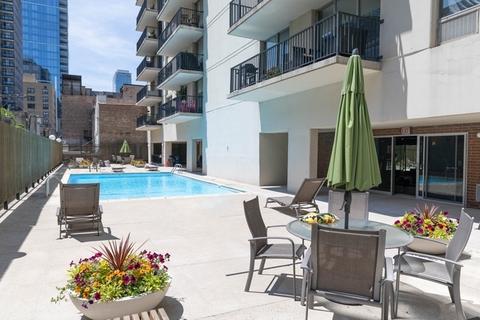 71 E Division St #606, Chicago, IL 60610 photo 21