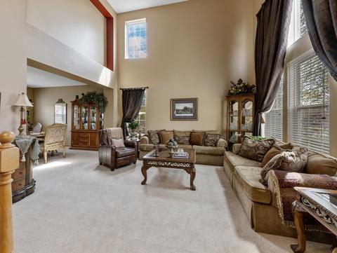 11310 Glenbrook Cir, Plainfield, IL 60585 photo 7