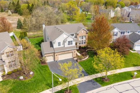 11310 Glenbrook Cir, Plainfield, IL 60585 photo 4