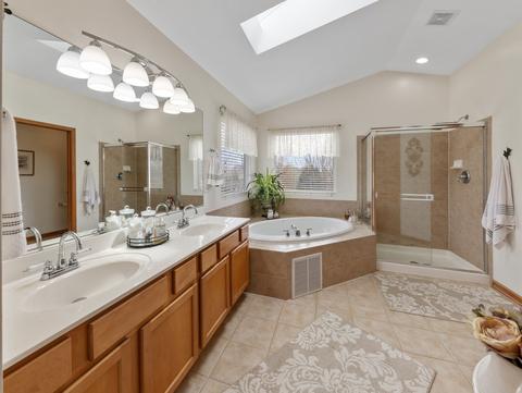 11310 Glenbrook Cir, Plainfield, IL 60585 photo 20