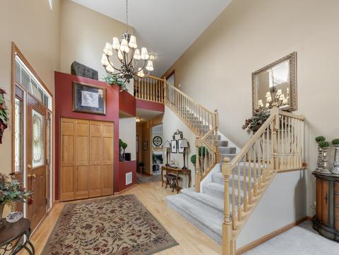 11310 Glenbrook Cir, Plainfield, IL 60585 photo 6