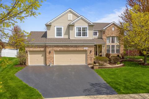11310 Glenbrook Cir, Plainfield, IL 60585 photo 2