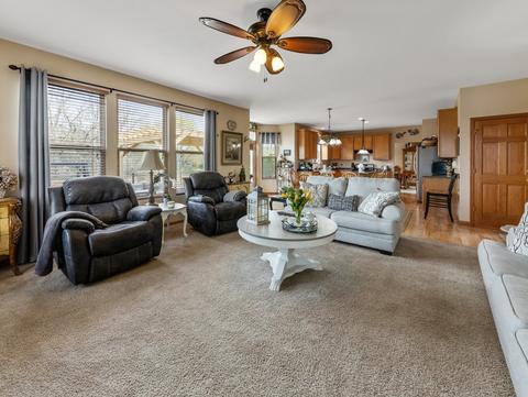 11310 Glenbrook Cir, Plainfield, IL 60585 photo 13