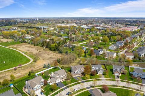 11310 Glenbrook Cir, Plainfield, IL 60585 photo 42