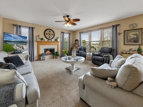 11310 Glenbrook Cir, Plainfield, IL 60585 photo 12
