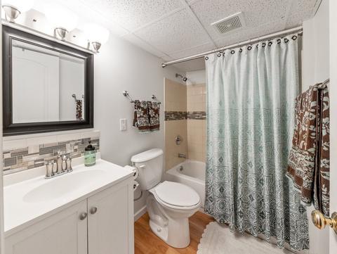 11310 Glenbrook Cir, Plainfield, IL 60585 photo 28