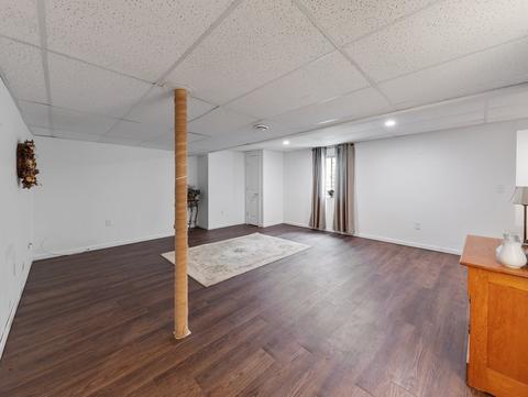 11310 Glenbrook Cir, Plainfield, IL 60585 photo 30