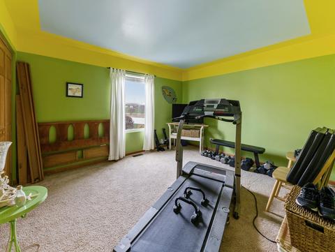 11310 Glenbrook Cir, Plainfield, IL 60585 photo 22