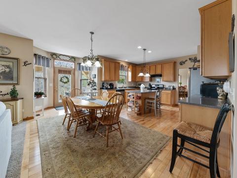 11310 Glenbrook Cir, Plainfield, IL 60585 photo 10