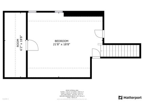 11310 Glenbrook Cir, Plainfield, IL 60585 photo 46