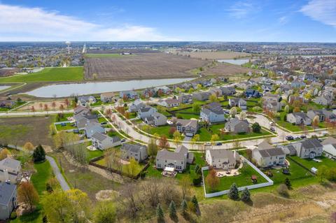 11310 Glenbrook Cir, Plainfield, IL 60585 photo 40