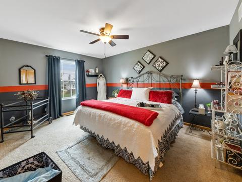11310 Glenbrook Cir, Plainfield, IL 60585 photo 25