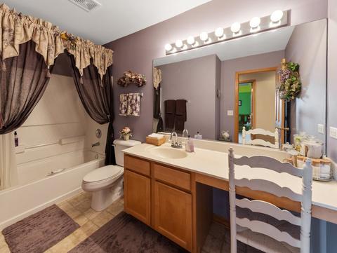 11310 Glenbrook Cir, Plainfield, IL 60585 photo 23