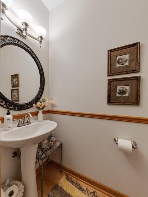 11310 Glenbrook Cir, Plainfield, IL 60585 photo 14
