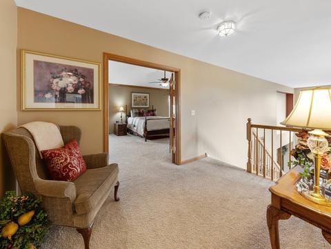 11310 Glenbrook Cir, Plainfield, IL 60585 photo 21