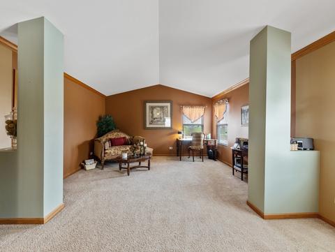 11310 Glenbrook Cir, Plainfield, IL 60585 photo 17