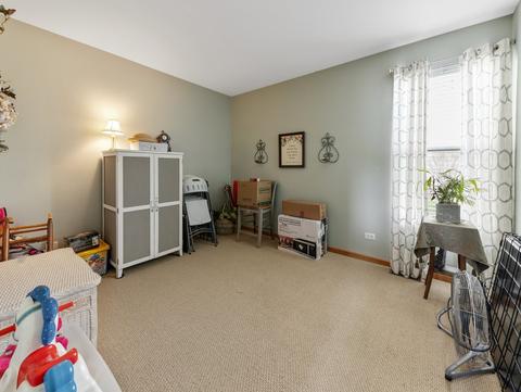 11310 Glenbrook Cir, Plainfield, IL 60585 photo 15
