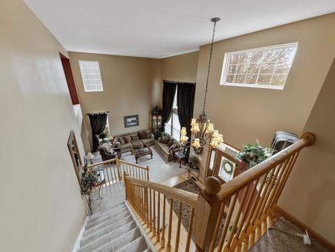 11310 Glenbrook Cir, Plainfield, IL 60585 photo 16
