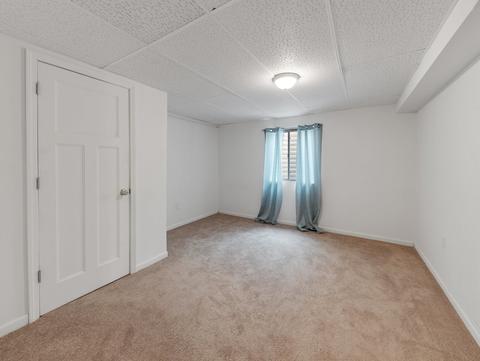 11310 Glenbrook Cir, Plainfield, IL 60585 photo 29