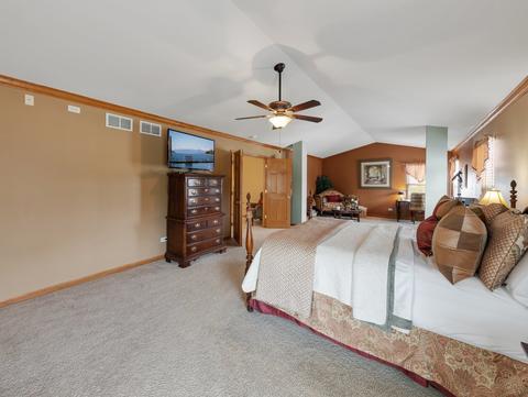 11310 Glenbrook Cir, Plainfield, IL 60585 photo 19