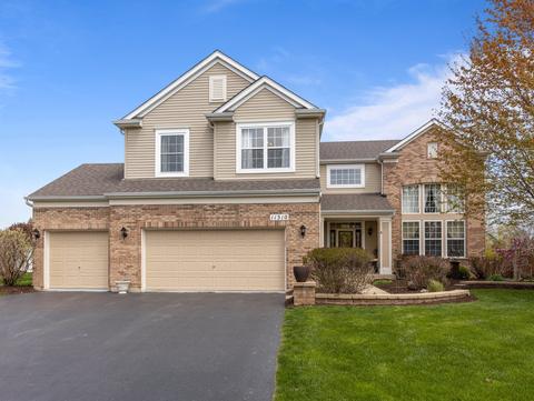 11310 Glenbrook Cir, Plainfield, IL 60585 photo 1