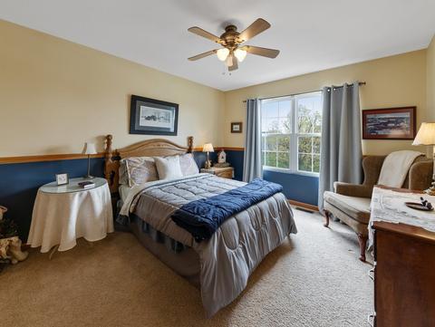 11310 Glenbrook Cir, Plainfield, IL 60585 photo 24