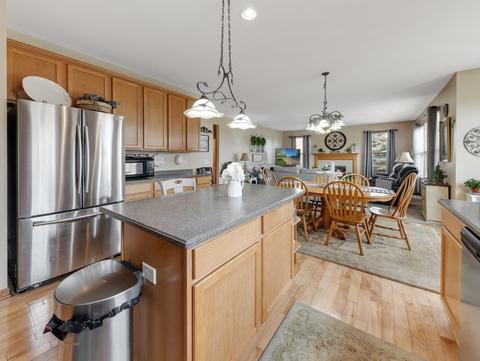 11310 Glenbrook Cir, Plainfield, IL 60585 photo 11