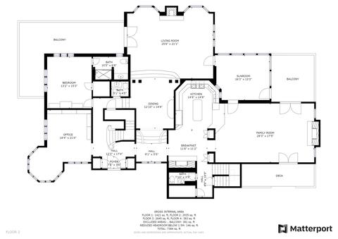 11310 Glenbrook Cir, Plainfield, IL 60585 photo 44