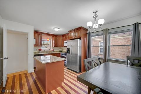 15533 Drexel Ave, Dolton, IL 60419 photo 6