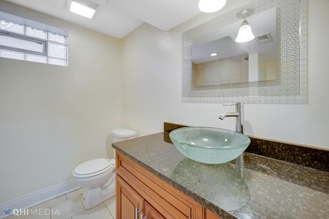 15533 Drexel Ave, Dolton, IL 60419 photo 16