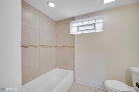 15533 Drexel Ave, Dolton, IL 60419 photo 17