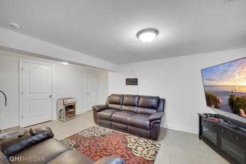 15533 Drexel Ave, Dolton, IL 60419 photo 14