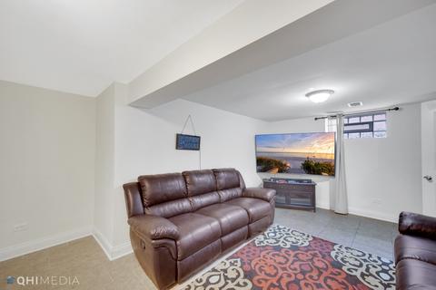 15533 Drexel Ave, Dolton, IL 60419 photo 15